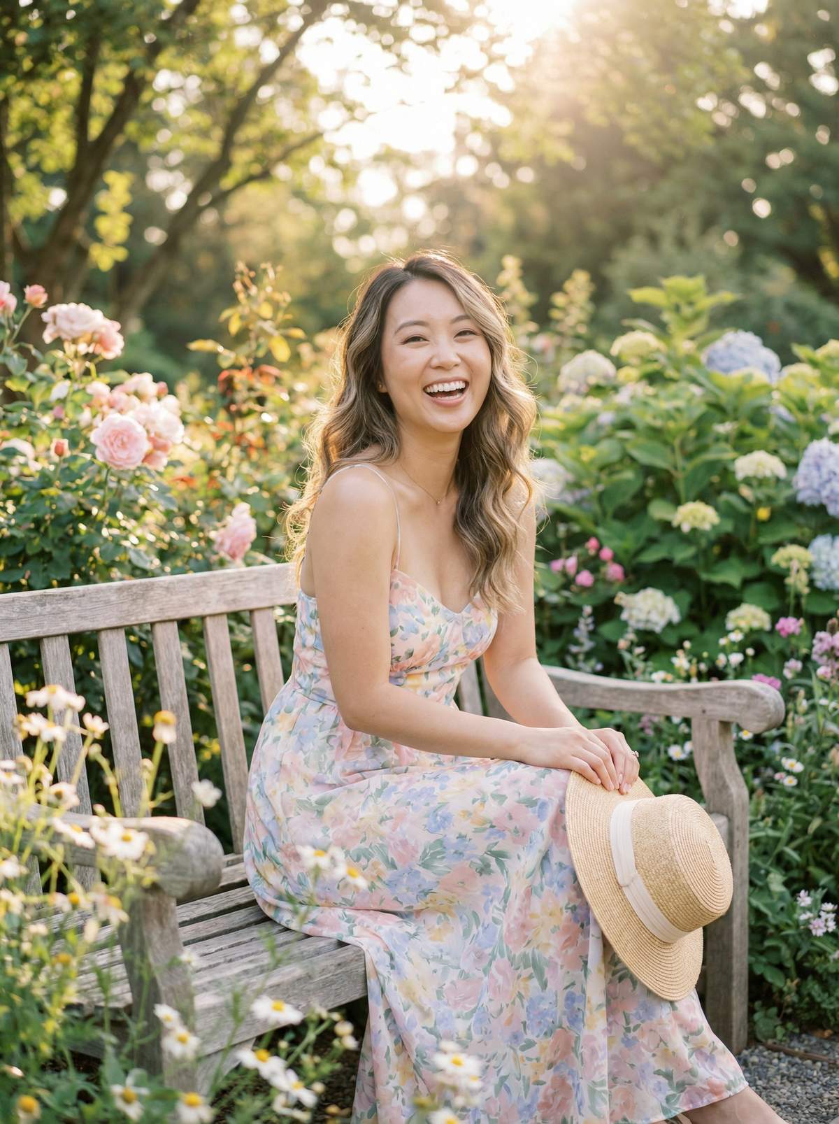 海角直播清新日记直播间