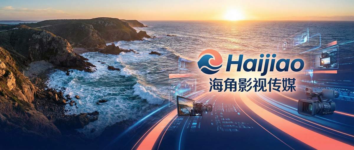 海角获奖短视频