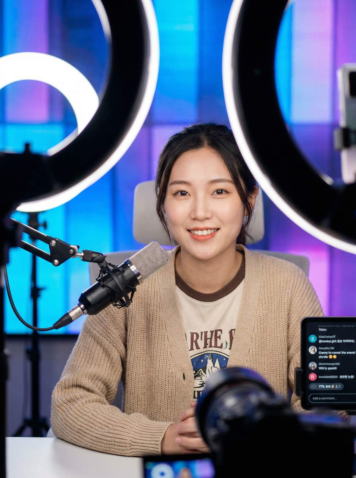 海角直播晴天小悦直播间