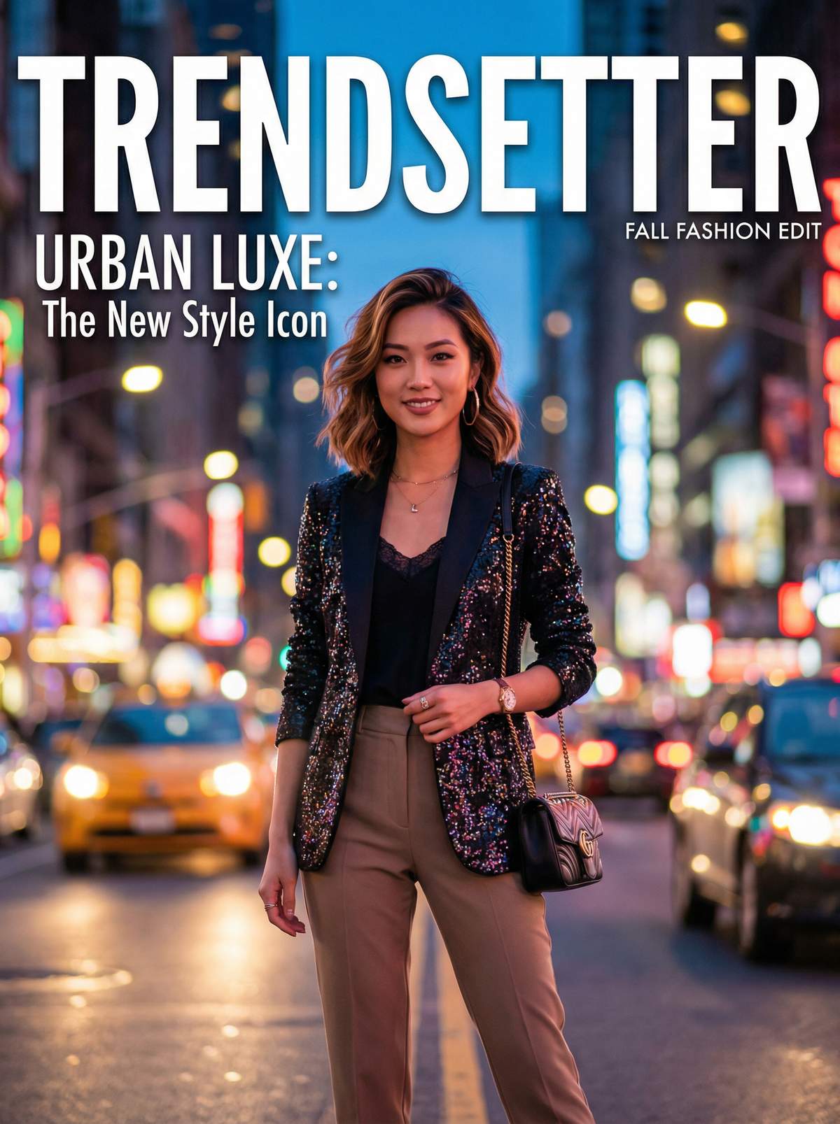 海角直播星光娱乐直播