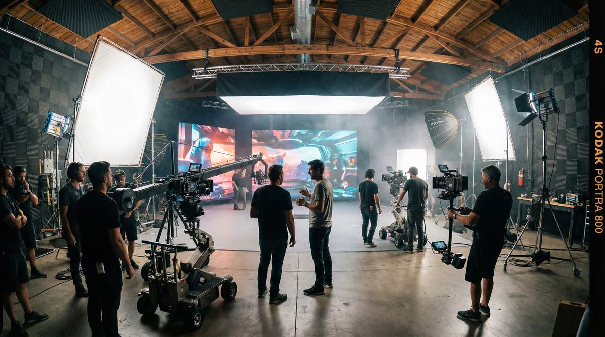 海角获奖纪录片