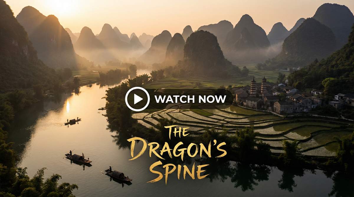 海角获奖影视作品天涯海角