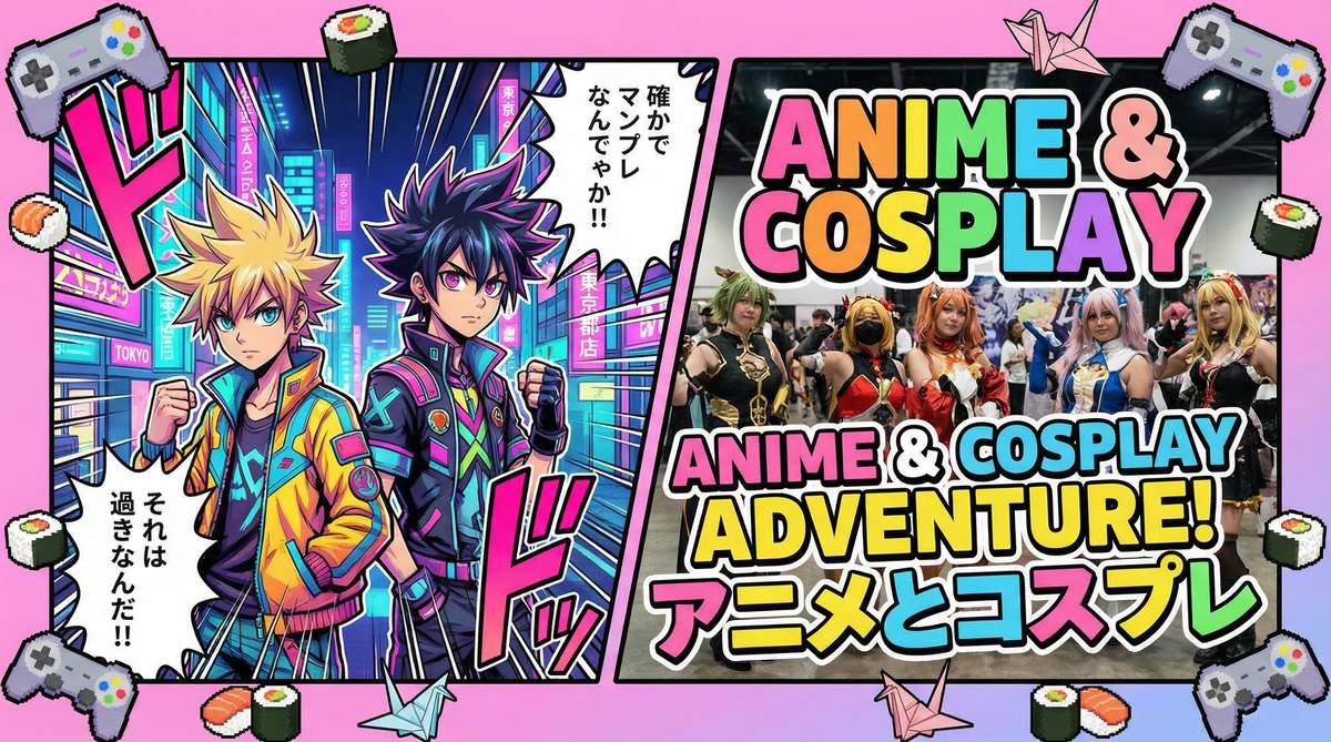 海角获奖动漫视频