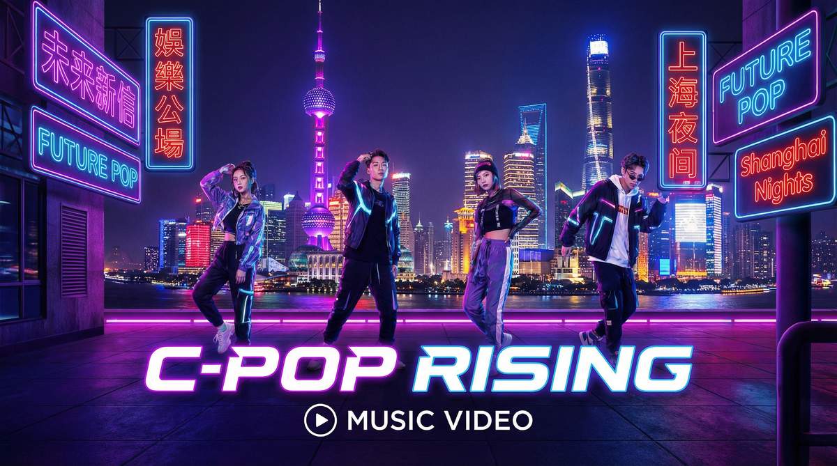 海角获奖MV视频